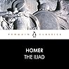 The Iliad