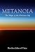 Metanoia: The Shape of the Christian Life