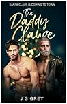 The Daddy Clause by J.S. Grey