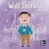 Walt Disney: A Ki...