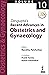 Dasgupta's Recent Advances in Obstetrics and Gynaecology(Vol 10) by Nandita Palshetkar