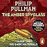 The Amber Spyglas...