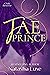 Fae Prince (Club Reverie, #1)