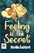 Feeling is the Secret by Neville Goddard (Bestseller Book) by Neville Goddard: Unlocking the Power of Thought and Emotion (Bestseller Collection)