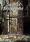 Secretos encerrados