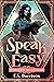 Speak Easy (A Tale from the Effluvium)