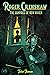 Roger Crenshaw:  The Vampir...
