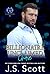 Billionaire Unclaimed by J.S. Scott