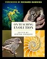 On Teaching Evolution by Bertha Vazquez