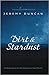 Dirt and Stardust: Finding ...