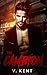 The Cambion: A Dark Academi...