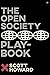 The Open Society Playbook