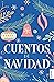 Cuentos de Navidad