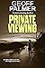 Private Viewing