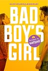 The Bad Boy's Girl