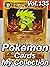 Pokemon Top Cards My Collection Vol.135 Japanese Collector Ph... by Kei