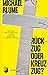 Rückzug oder Kreuzzug? - Die Krise des Christentums und die Gefahr des Fundamentalismus