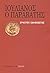 Ιουλιανός ο Παραβάτης