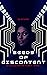 Seeds of Discontent (Althea...