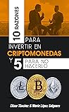 10 Razones para i...
