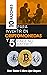 10 Razones para invertir en Criptomonedas y 5 para no hacerlo by Cesar Tanchez