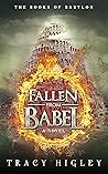 Fallen From Babel