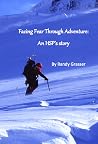 Facing Fear Throu...