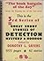 Great Short Stories of Dete...