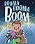 Booma Booma Boom