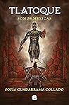 Tlatoque. Somos m...