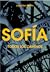 Sofía: Todos los caminos