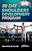 30 Day Shoulders Developmen...