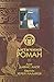 Античний роман. Лонг. Дафні...