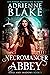 Necromancer Abbey