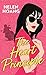 The Heart Principle by Helen  Hoang