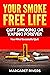 Your Smoke Free Life by Margaret Rivers