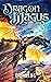 Dragon Magus 3 (Dragon Magu...