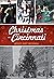 Christmas in Cincinnati