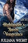 Highlander’s Swee...