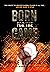 Born for the Game