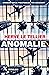 Anomalie