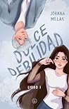 Dulce debilidad