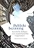 Publieke bezinning by Erik Boers