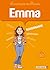 Emma (L'Encyclopédie des pr...