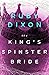 The King's Spinster Bride (...