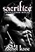 Sacrifice: The Demon Hunter...
