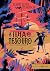 A Ilha do Tesouro: edição comentada e ilustrada (Portuguese Edition)