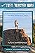They Said They Wanted More: A Hilarious Journey Hiking the NH 52 With a View (They Said . . . Book 2)