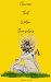 Flowers That Water Themselves by Tyesha Mack