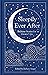Sleepily Ever After: Bedtime Stories for Grown Ups (Macmillan Collector's Library)